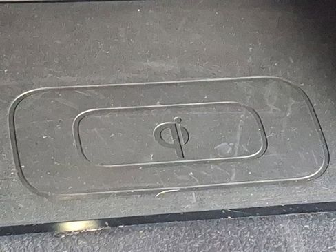 Used 2023 Toyota Tacoma TRD Off-Road image 28