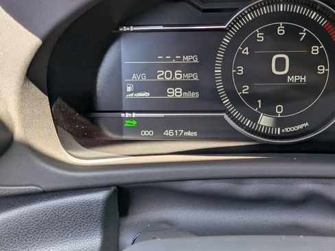 Used 2025 Toyota GR86 Premium image 26