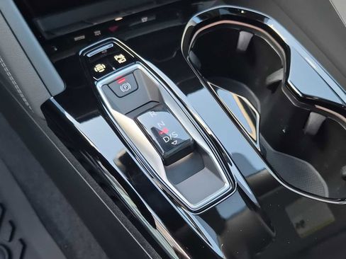 Certified 2025 Audi Q5 Premium Plus w/ Premium Plus image 25