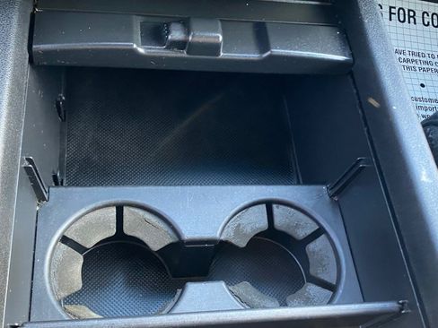 Used 2013 Honda Pilot Touring image 23