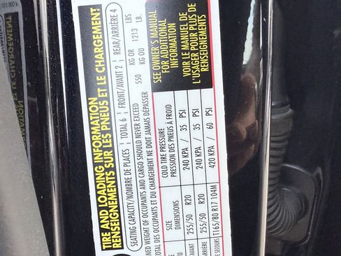 Used 2018 Volkswagen Atlas SEL Premium image 30