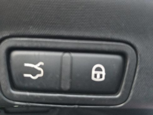 Used 2018 Alfa Romeo Stelvio Sport w/ Quick Order Package 22J Sport image 48