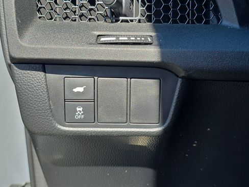 Certified 2024 Honda CR-V Sport-L image 26