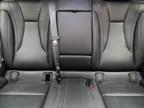 Used 2024 Buick Envision Preferred image 25