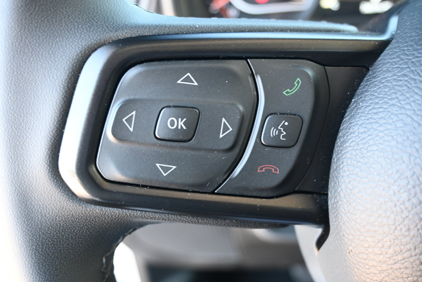 Used 2026 Jeep Wrangler Unlimited Rubicon AWD/4WD image 12