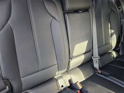 New 2026 Cadillac Optiq Sport 1 image 19