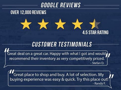 Used 2025 MAZDA CX-70 Plug-In Hybrid w/ Premium Plus AWD/4WD image 4