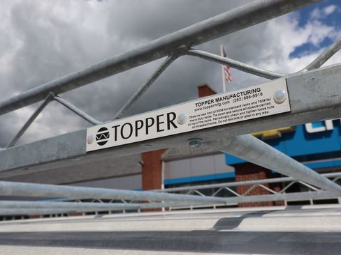 New 2025 Chevrolet Express 2500 w/ Driver Convenience Package image 2