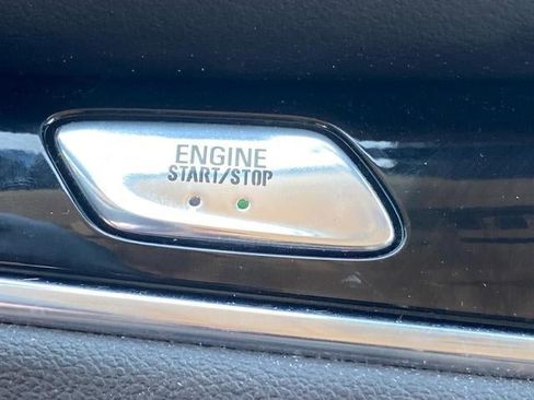 Used 2023 Buick Enclave Avenir w/ Trailering Package, 5000 lbs. FWD image 25