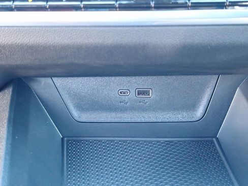 New 2026 Chevrolet Equinox ACTIV w/ Convenience Package III image 26