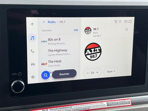 New 2025 Toyota Tacoma TRD Off-Road image 14