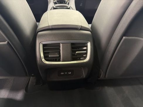 Certified 2023 Acura RDX w/ Technology Package image 24