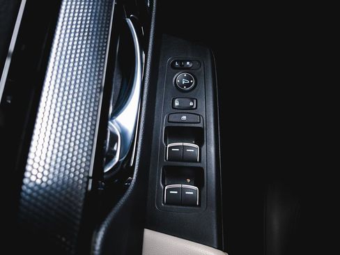 Used 2024 Honda CR-V EX-L image 20