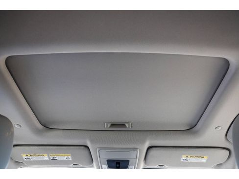 Used 2026 Honda CR-V EX-L image 17