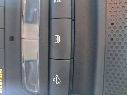 Used 2026 GMC Terrain AT4 w/ Convenience Package III image 23