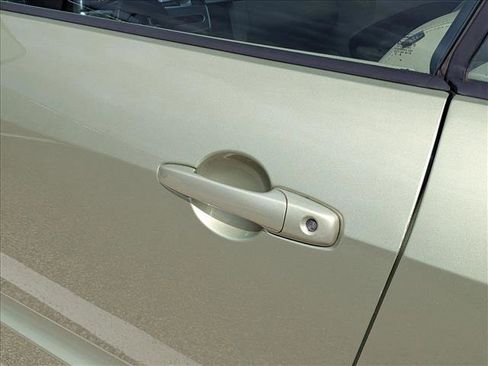 Used 2006 Ford Mustang GT RWD image 14