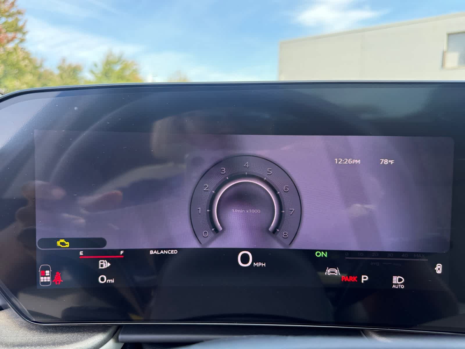 New 2026 Audi Q5 Premium AWD/4WD image 12