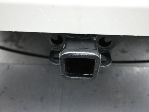 Used 2019 Chevrolet Silverado 1500 RST image 48