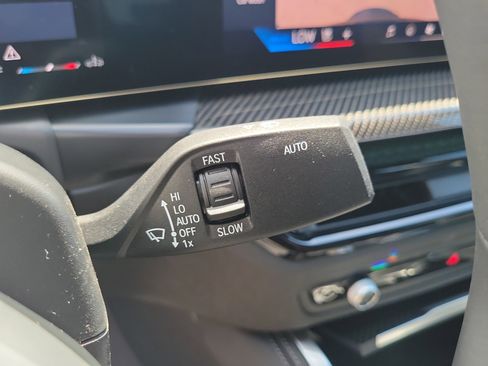 New 2026 BMW 440i xDrive w/ Premium Package AWD/4WD image 16