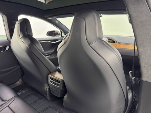 Used 2019 Tesla Model S 100D image 36