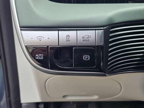 Used 2023 Hyundai Ioniq 5 SEL AWD/4WD image 33