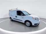 Used 2022 RAM ProMaster City Wagon image 2