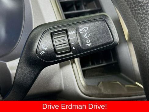 Used 2020 Ford Ranger XLT w/ FX4 Off-Road Package AWD/4WD image 15