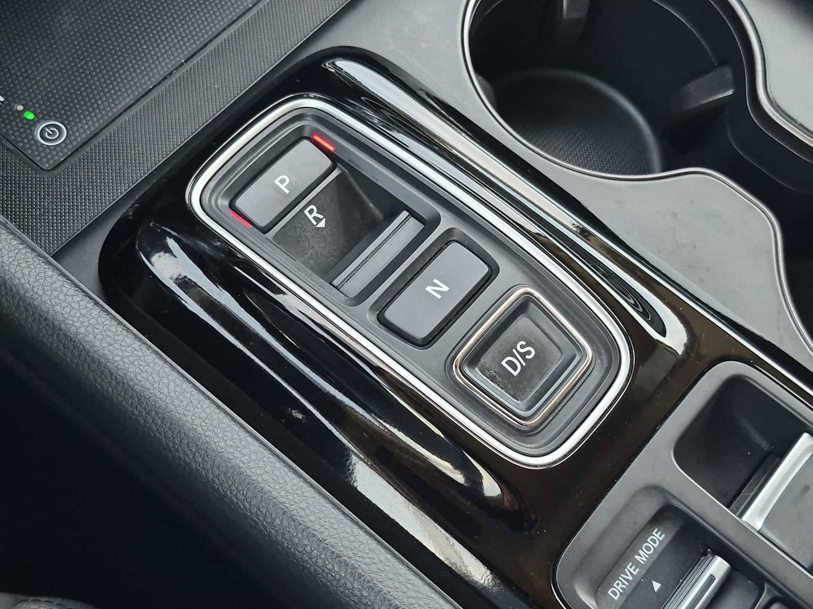 Certified 2025 Honda Pilot EX-L image 28