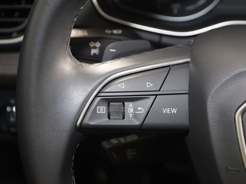 Used 2022 Audi Q5 2.0T Premium AWD/4WD image 30