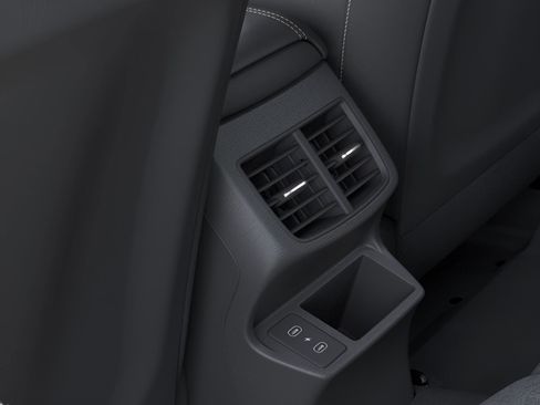 New 2026 Kia Seltos S image 26