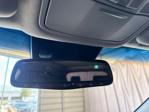 Used 2018 Hyundai Santa Fe Limited FWD image 25