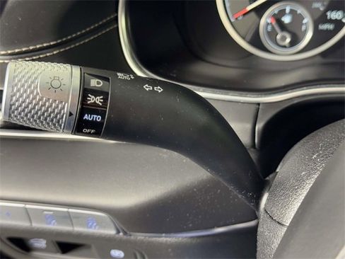 Used 2023 Genesis GV80 2.5T image 22