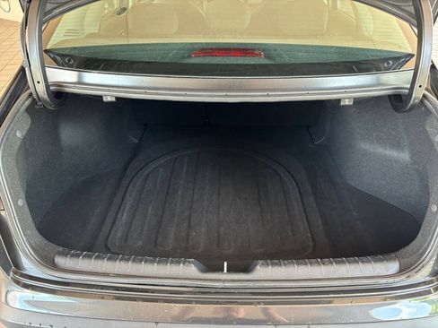 Used 2025 Kia K4 FWD image 30