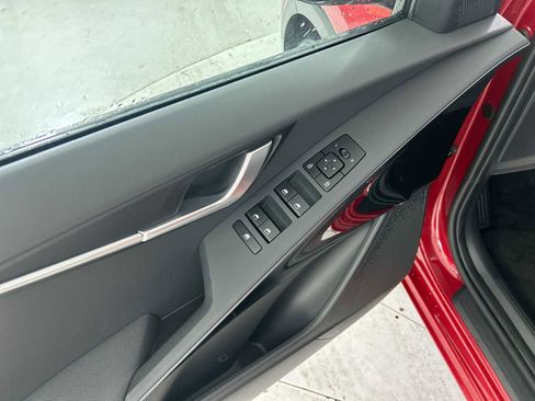 Used 2024 Kia Niro Wind image 15