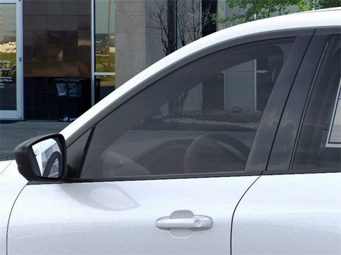 New 2026 Ford Escape Active image 20