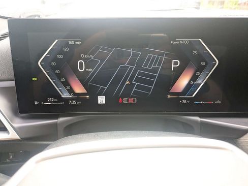 Used 2025 BMW 430i Coupe w/ Premium Package RWD image 26