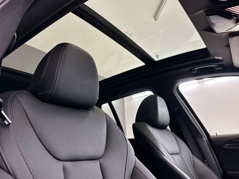 Used 2023 BMW X3 sDrive30i w/ Convenience Package RWD image 30