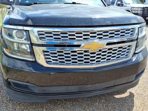 Used 2020 Chevrolet Tahoe LT RWD image 8