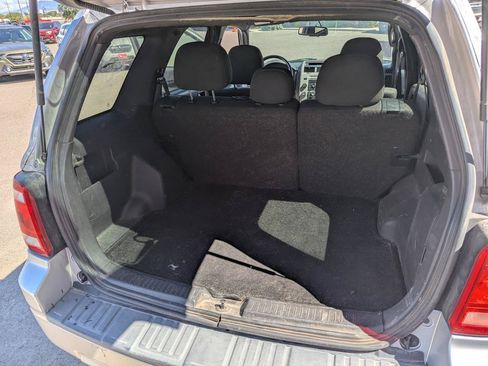 Used 2011 Ford Escape XLT AWD/4WD image 24