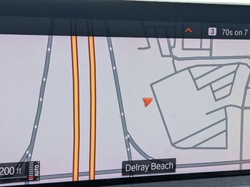 Certified 2023 BMW X3 xDrive30i w/ Premium Package AWD/4WD image 6