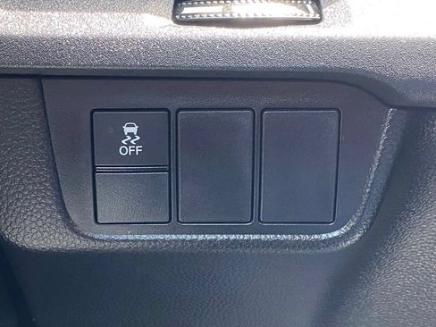 Used 2024 Honda CR-V EX image 26