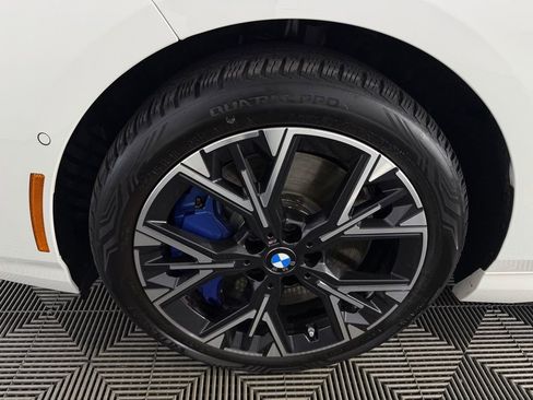 Used 2026 BMW 228i xDrive AWD/4WD image 12