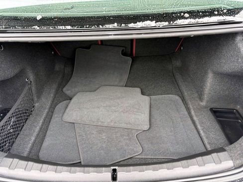 Certified 2023 BMW 330i xDrive Sedan w/ Driving Assistance Package image 9