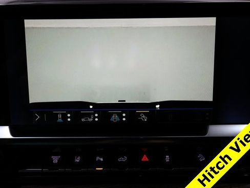 Used 2024 Chevrolet Silverado 2500 LT w/ Texas Edition image 24