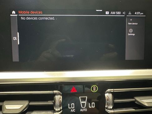 Used 2022 BMW 330i xDrive Sedan AWD/4WD image 28