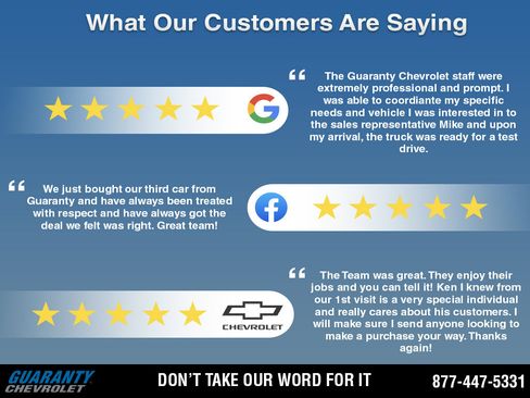 New 2025 Chevrolet Suburban RST w/ Comfort Package image 3