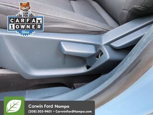 Used 2023 Ford Maverick XL w/ Equipment Group 100A Standard AWD/4WD image 12