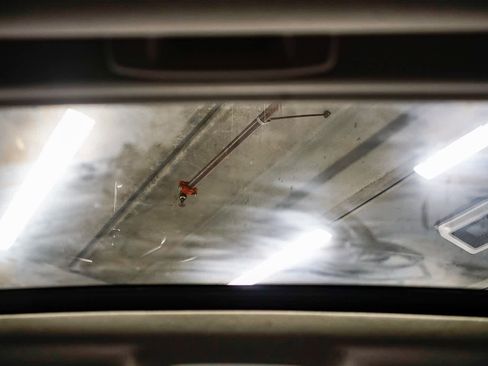 Used 2025 MAZDA CX-30 AWD 2.5 S w/ Preferred Package image 11