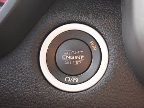 Used 2022 RAM 1500 Rebel w/ Rebel Level 2 Equipment Group AWD/4WD image 29