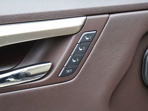 Used 2017 Lexus RX 350 FWD w/ Premium Package image 40